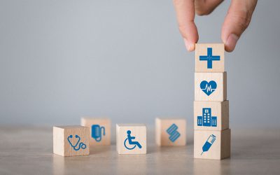 Vos garanties santé évoluent