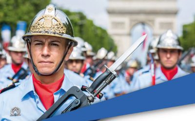 Résultat assemblée générale AVRIL 2023