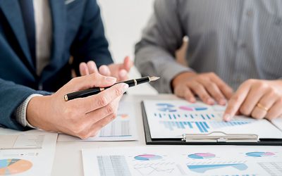 Rapport sur la solvabilité 2022