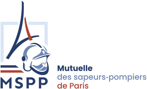 Mutuelle des Sapeurs Pompiers de Paris