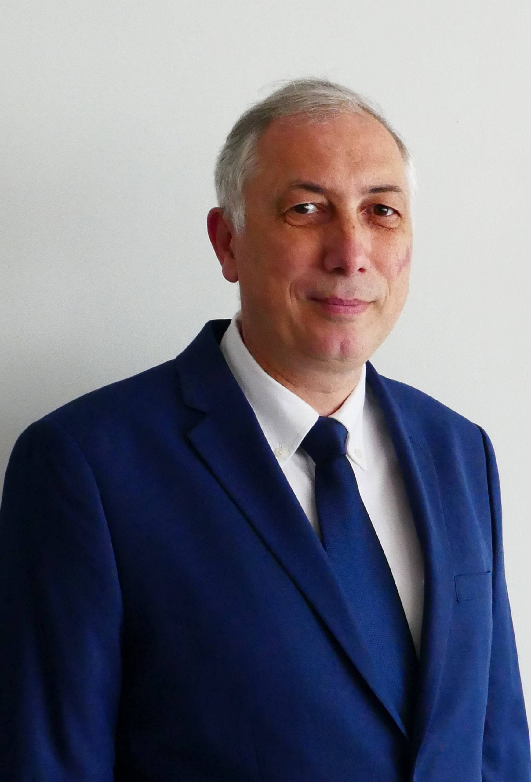 Photo-Président-CNE-ANTOINE-e1560341000218