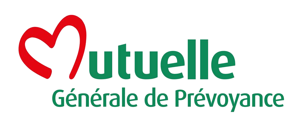 logo_mgp (2)