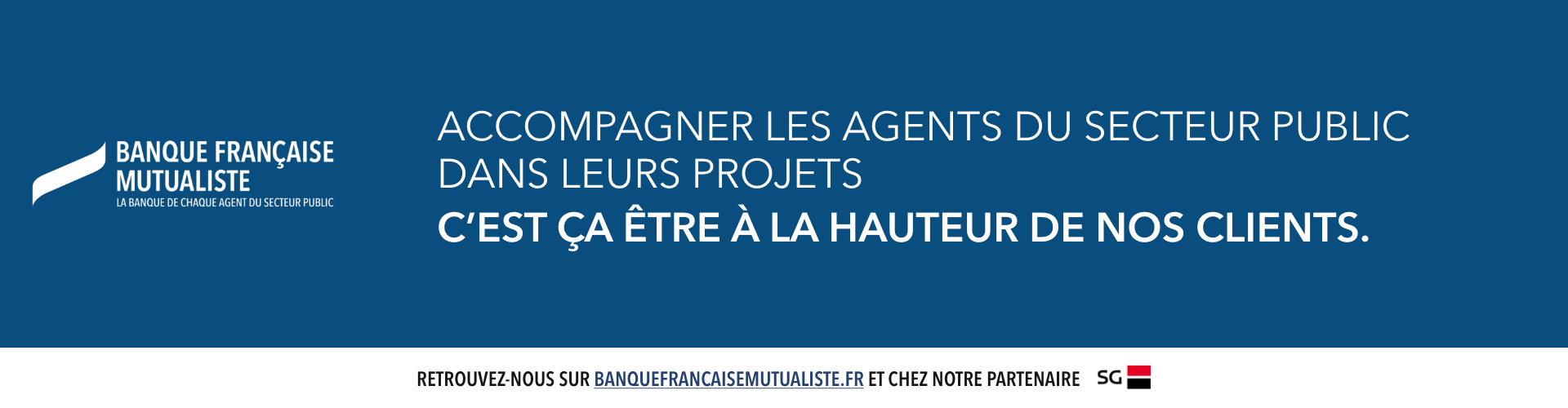 1920x500px_BANNIÈRE_CANAL_DIRECT_VDF