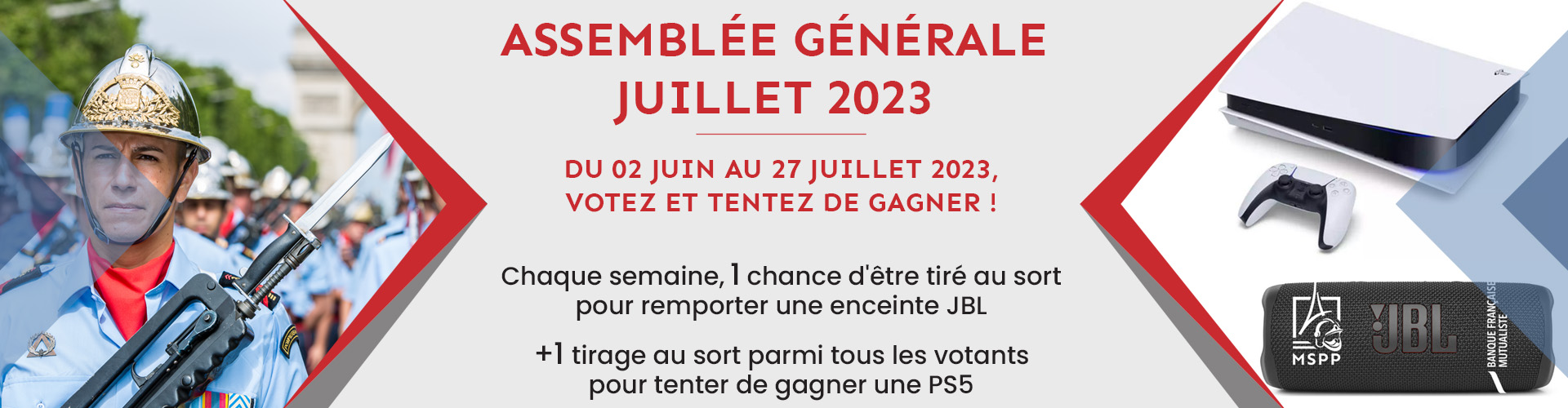 Bannière web AG2023
