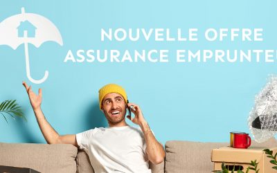 Projet immobilier : La mutuelle s’enrichit d’un nouveau contrat