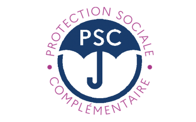 Quels sont les impacts de la réforme PSC pour la MSPP ?