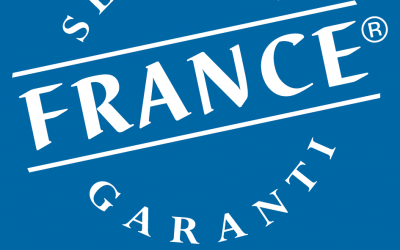 UNE NOUVELLE CERTIFICATION