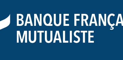 Dynamisez votre épargne avec le livret BFM Avenir
