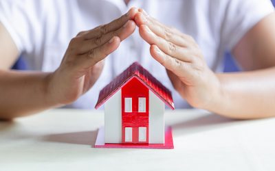 Assurance Habitation