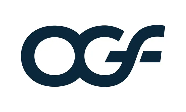 ogf logo Votre projet immobilier avec la MSPP