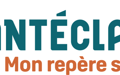 SANTÉCLAIR