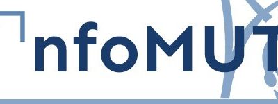 InfoMUT | Le mot du président