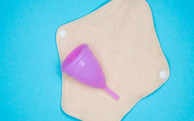 Luttons contre la précarité menstruelle