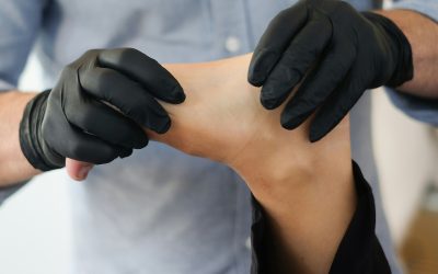 NOUVEAUTÉ – Soins podologue-pédicurie remboursés par votre mutuelle