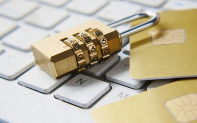 Renforcement de la sécurité de votre compte MSPP